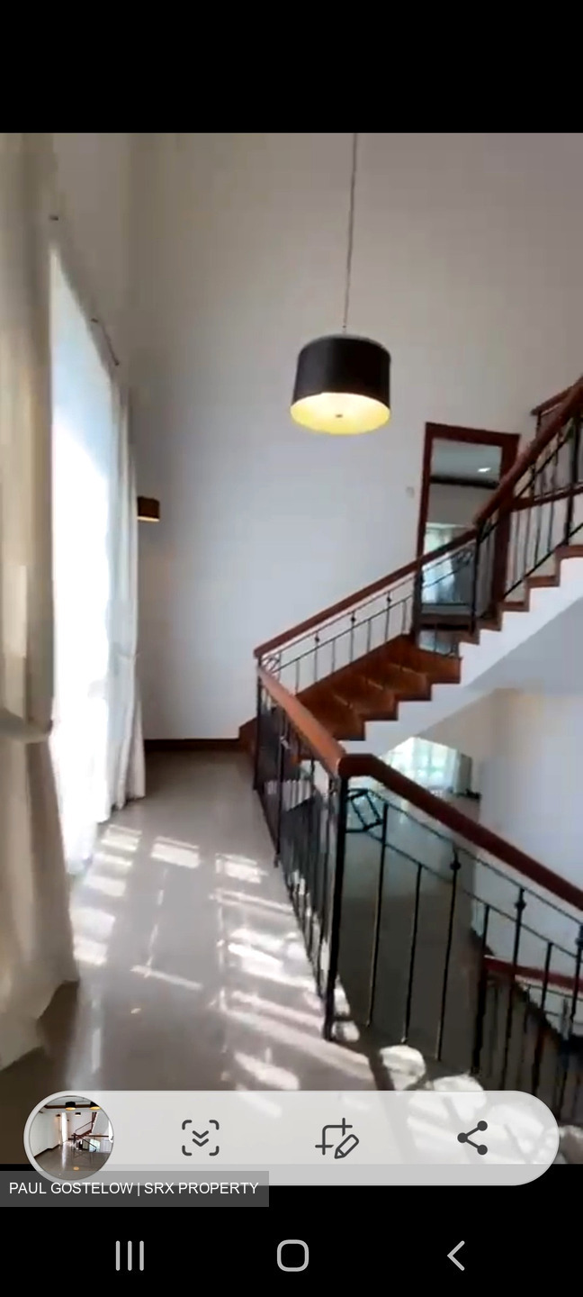 Gentle Villas (D11), Detached #433126801